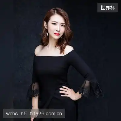 陈欣萱