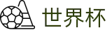 FIFA世界杯买球（中国）官方主页 · 买球网站推荐哪个好稳定